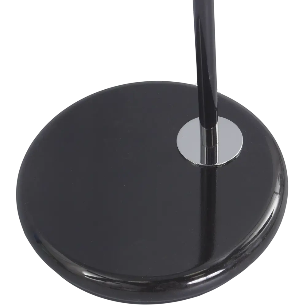 Торшер CAMELION KD-309 — современное напольное освещение для дома 18570319 STLM-0011469 - Вид №5