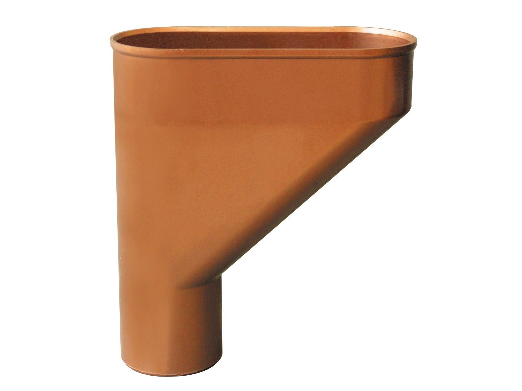 ПВХ конвейер First Corporation First Plast ARCH-00103550