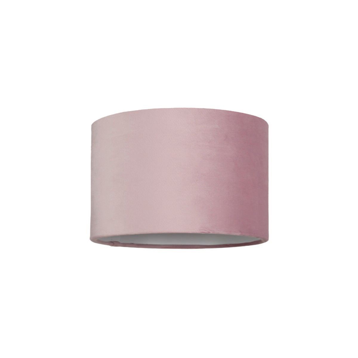 Стальной настенный светильник с порошковым покрытием с гибкой рукояткой Novalux MISS PL ARCH-00040098 - Вид №2