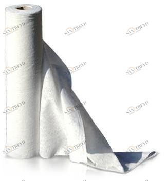 LICATA Армирующая микроперфорированная технологическая тканевая лента Licata.waterproofing sun-id-1438330