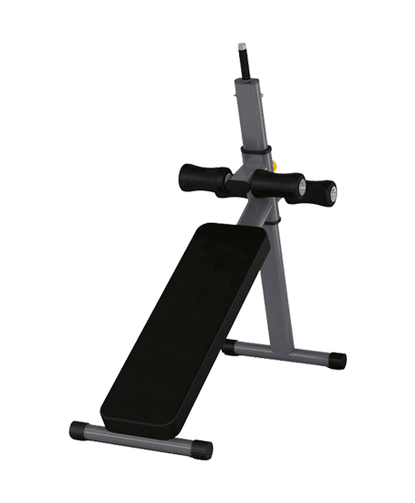 HD013-4 Hasttings digger hd013-4 скамья для пресса регулируемая Hasttings 