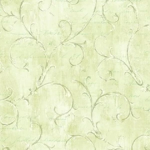 CT40207 Обои Seabrook The Avenues