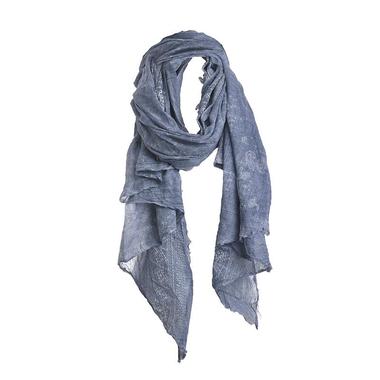 5843230.0152 ШАРФ-ПАРЕО TO4ROOMS  - Вид №1