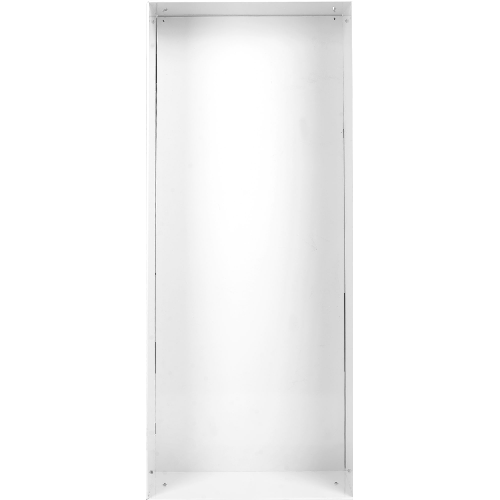 82126509 Высокая грядка (цветочница) Santreyd  - Вид №2