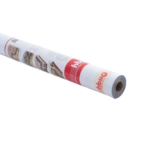 Пароизоляция Ondutiss R термо 25м