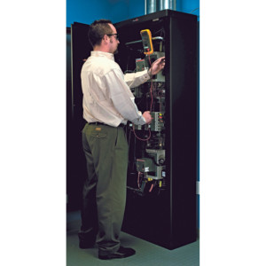 WONSITENBDX-AS-04 1 год технического обслуживания с выездом к заказчику не позднее следующего рабочего дня для автомата ввода резерва SmartGen на 400 A с ISX Schneider Electric