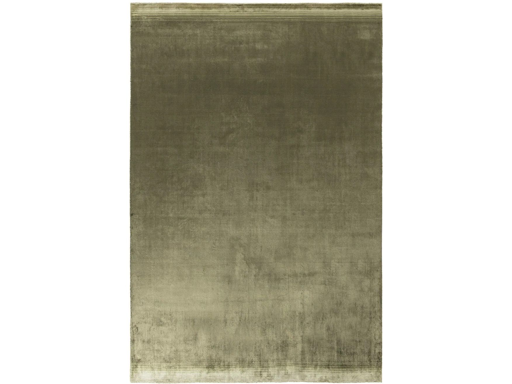 Коврик ручной работы из вискозы Mohebban ARCH-00118138 - Вид №1