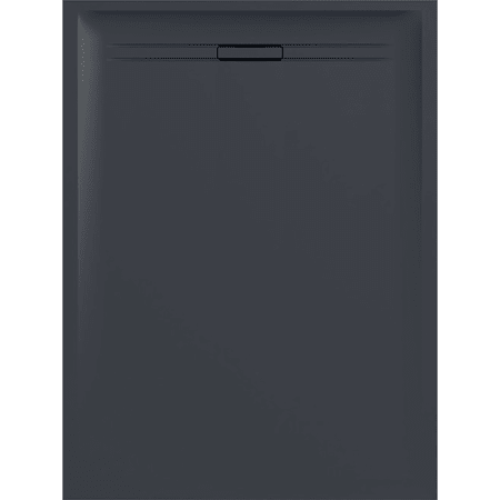 550.206.00.2 Прямоугольный душевой поддон Geberit Sestra Geberit  - Вид №6