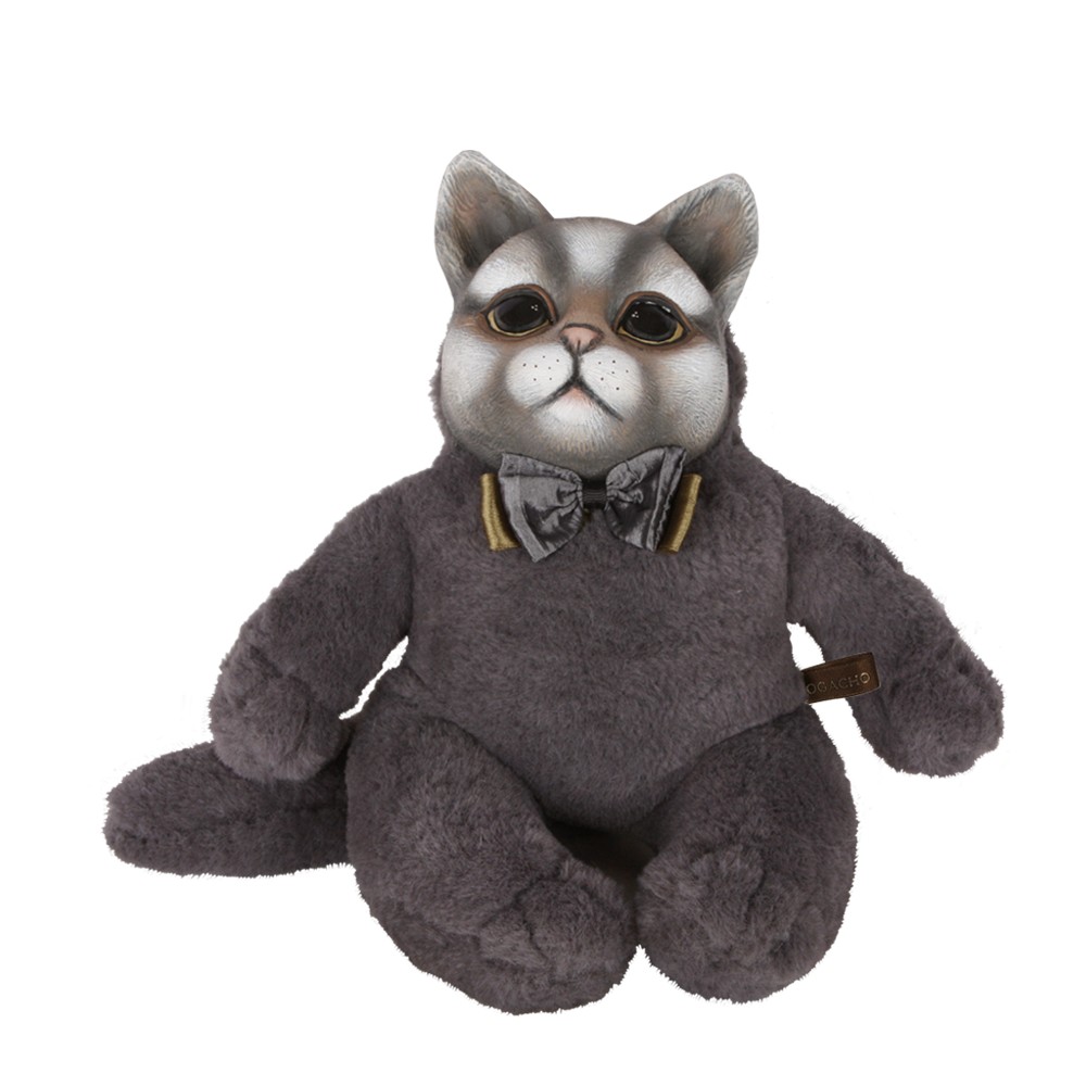 76083 Бэби Мур BOGACHO 4627149411243