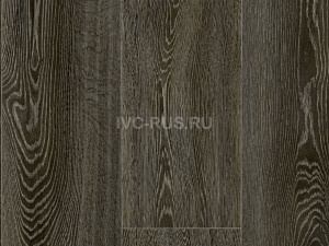 Линолеум бытовой TEXTiLE GREENLiNE - ТЕКСТИЛЬ ГРИНЛАЙН i508420