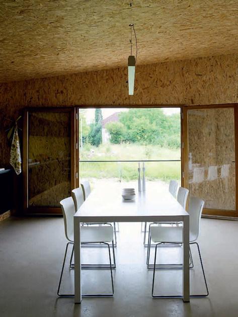 arper Санный стул Catifa 46 sun-id-1419617 - Вид №8