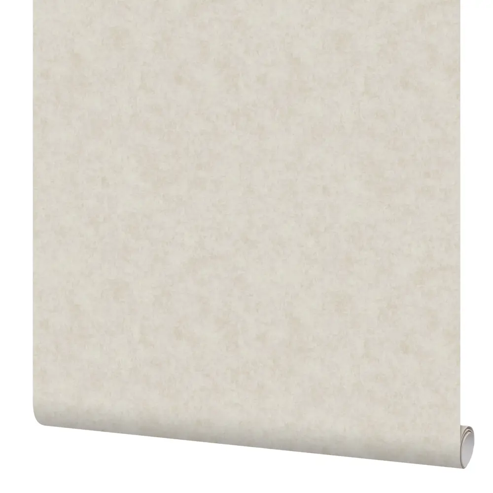 Erismann Bogema: Флизелиновые обои бежевые для идеальных стен 88643131 STLM-0836261