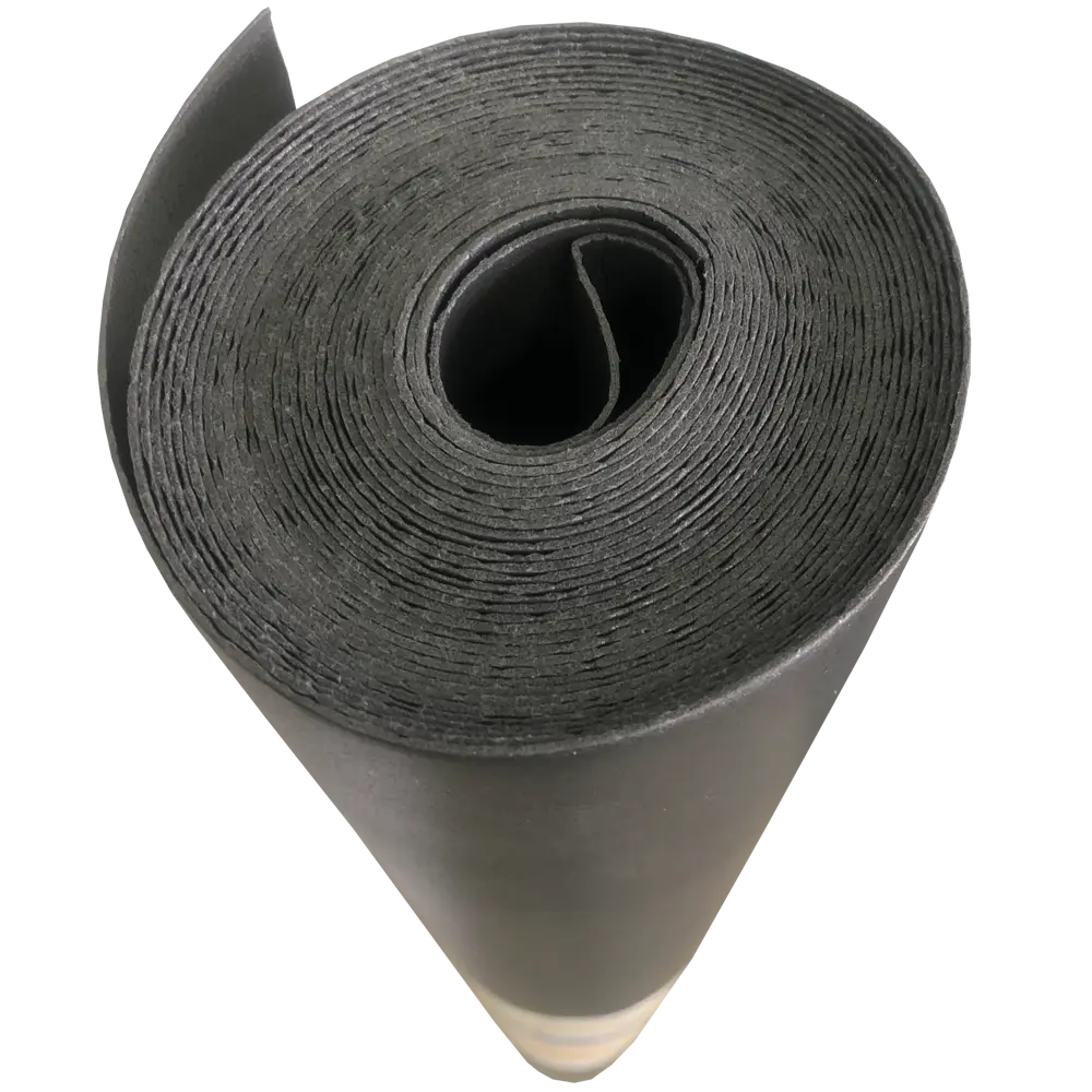 Подложка Ecoheat 1 мм 6 м² 89193474 STLM-2052258 ISOLON  - Вид №4