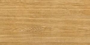 Декор Граните Вуд Классик медовый лаппатированная 1200x599