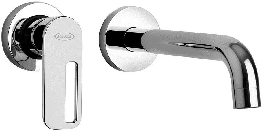 Jacuzzi Twilight open 0TI00497JA05 