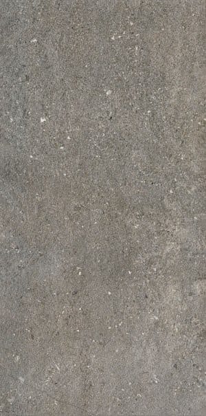 Пол / облицовка керамогранита для интерьера с эффектом камня ARIOSTEA ASTRA FULL BODY ARCH-00090412 - Вид №13