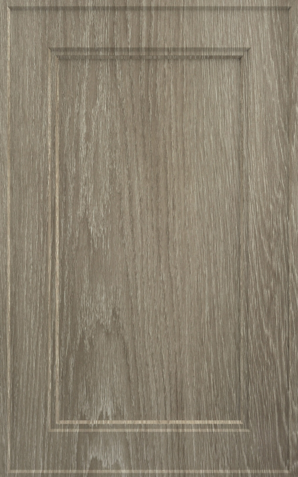 Фасады для кухни Модерн Фрезеровка «Николь» Дуб шале №518 SIDAK SIST2959-6444