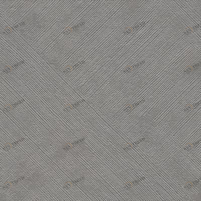 Ricamo grey КГ 02 60х60 Gracia Ceramica 010404001991