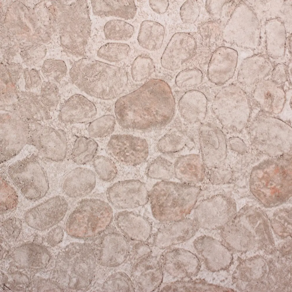 Столешница №7167 120х4х60 см, ЛДСП, цвет Эгейское море DELINIA STLM-2112121 - Вид №1