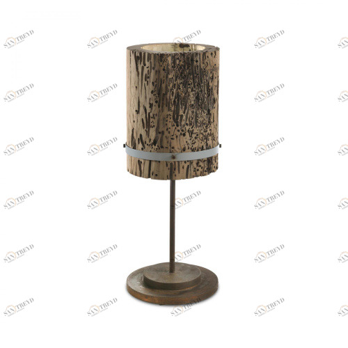 Светильник / Brico Light Riva 1920 sun-id-377595