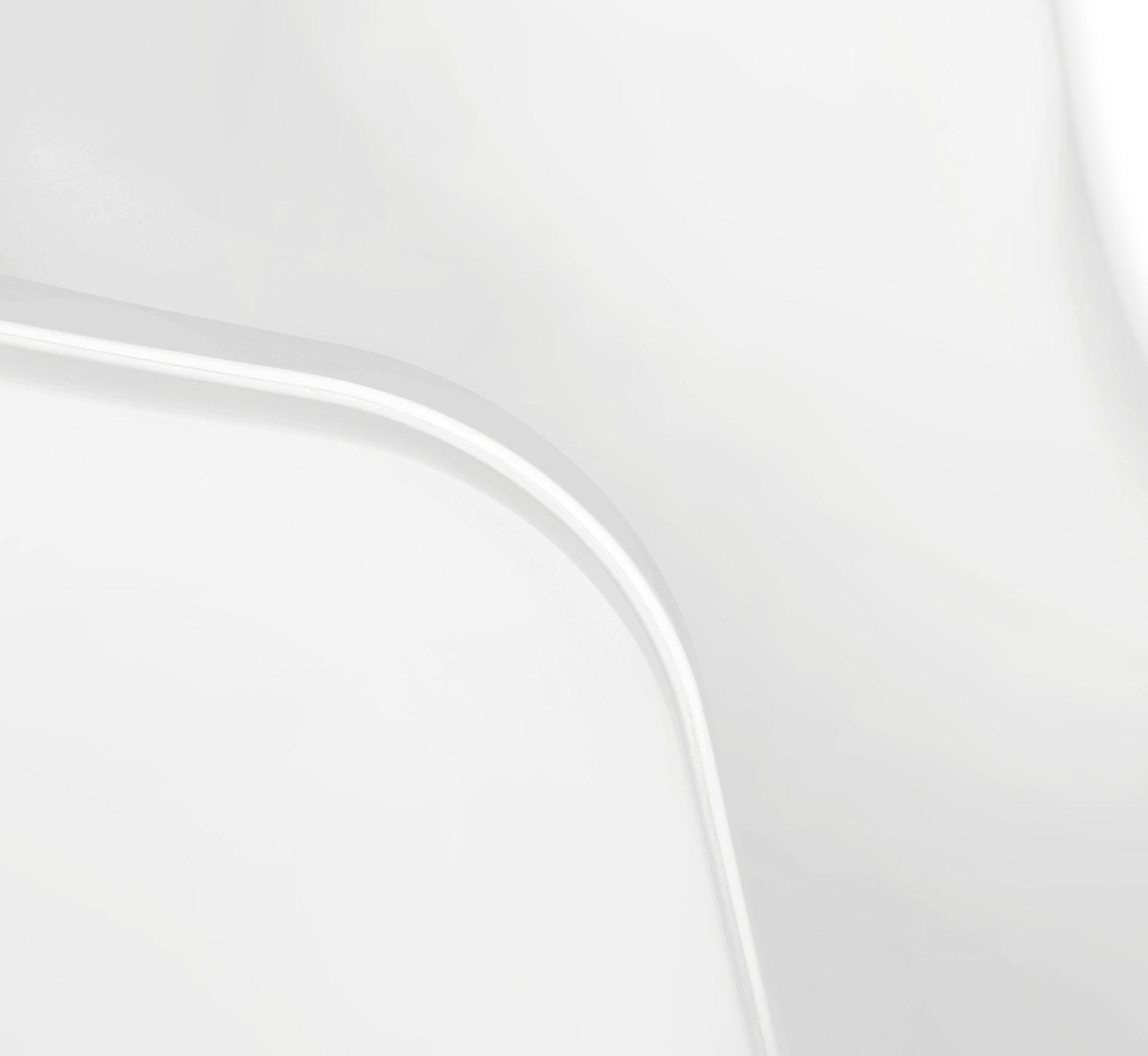 Стул SHT-ST31/S95-1 Santreyd SHTST100 - Вид №4