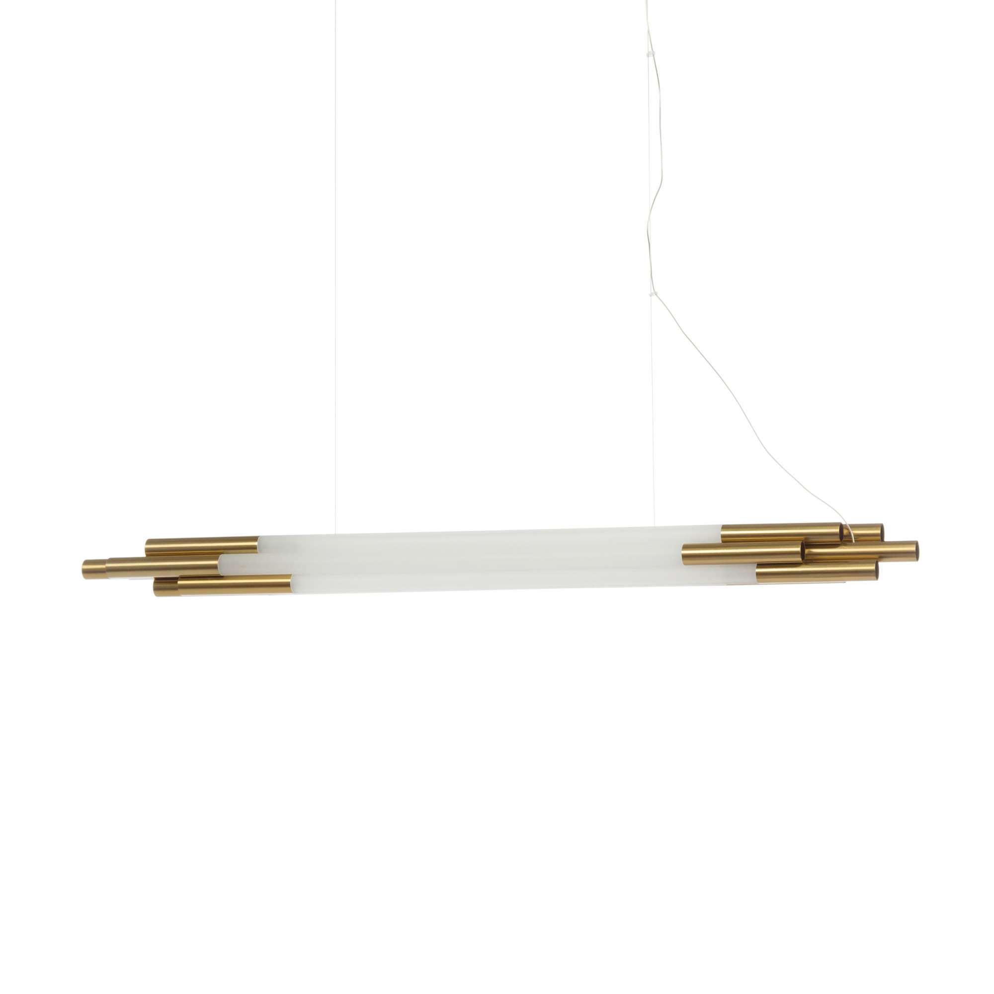 2000983200358 Подвесной светильник ELECTRORETRO Skyline