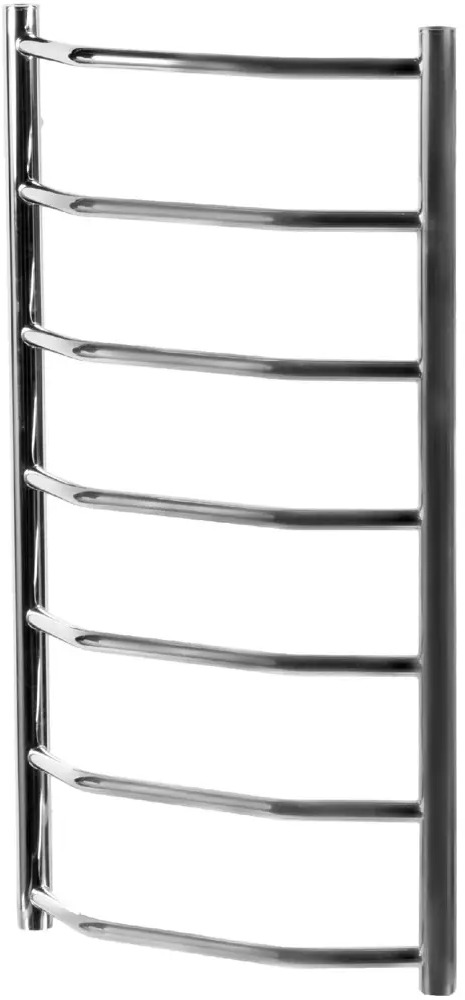 Водяной полотенцесушитель ВАРМО «Нептун» для ванной комнаты 16966352