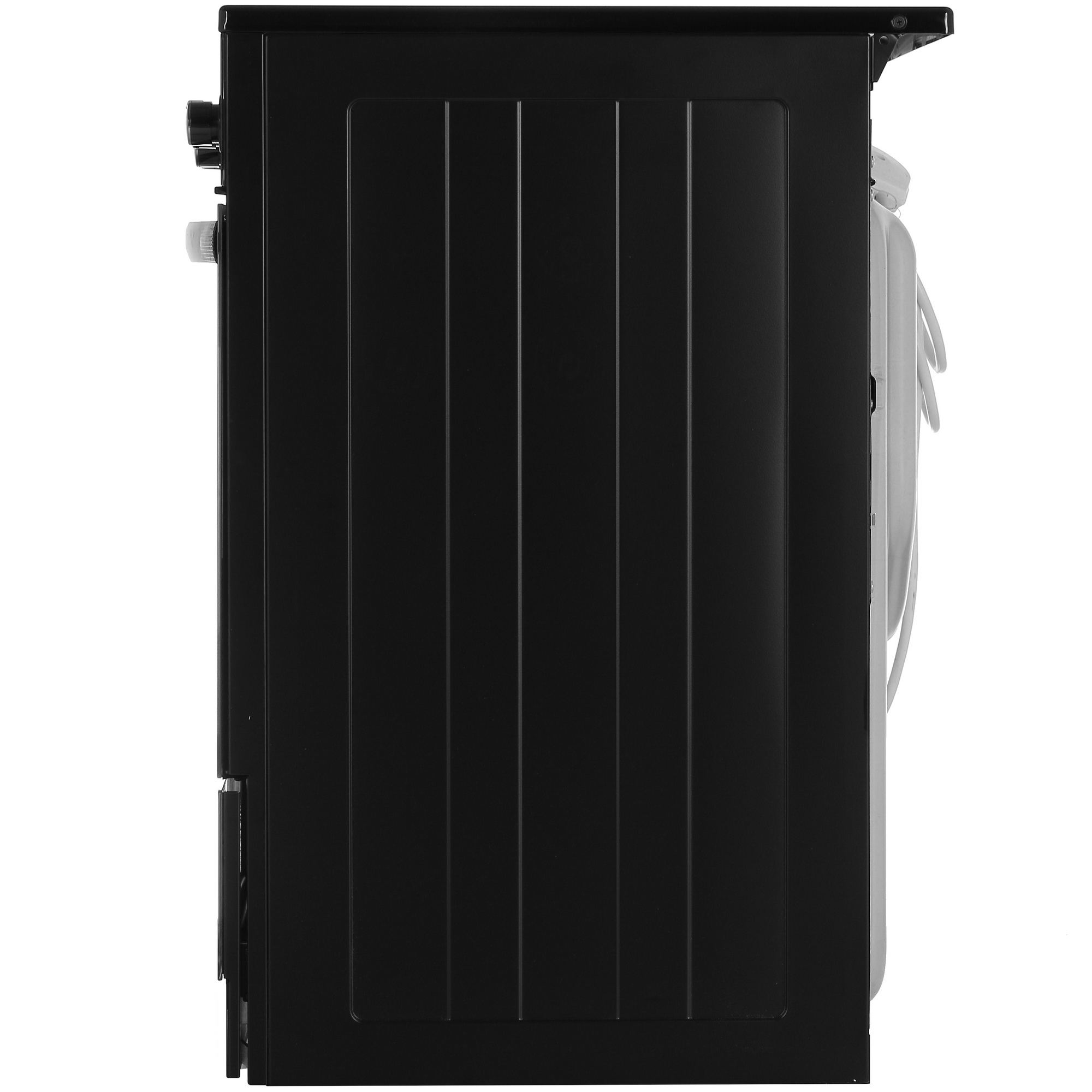 8142804 Электрическая плита GEFEST ЭП Н Д 5560-03 0053 черный STDN-0058907 - Вид №2