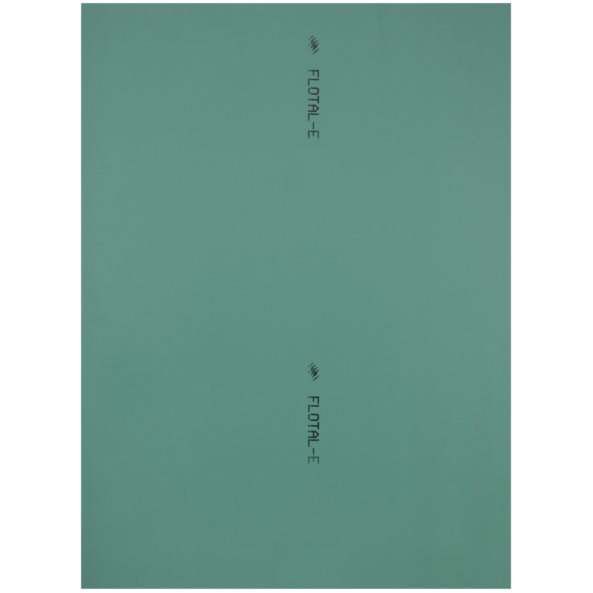 82155763 Панель зеркальная Mirox 3G «Гравировка 4» прямоугольная 80x60 см цвет бронза Зеркальная панель Santreyd  - Вид №2