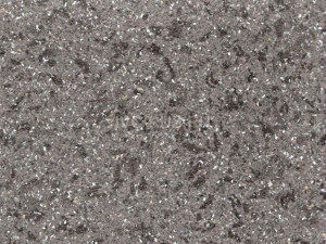 Линолеум коммерческий SEMI CONTRACT PARTNER - СЕЙМИ КОНТРАКТ ПАРТНЕР i524240