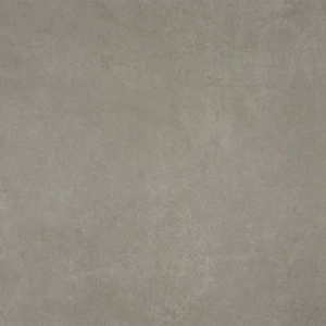 Керамогранит «Garden Grey» 60x60 см 1.44 м² цвет серый 82229903 STLM-2109359