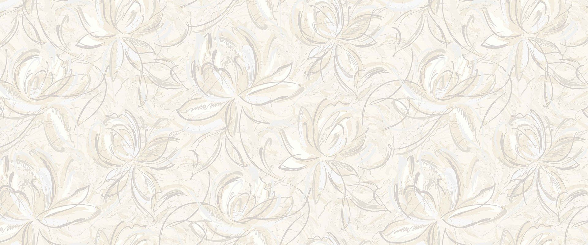 Victoria Stenova 998448 Мотив VENERA 998448 - Вид №3