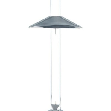 005208 Настольная лампа B.Lux Regina Santreyd