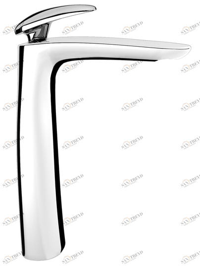 FIR Italia Смеситель для умывальника SYNERGY OPEN 93 93.1140.0 