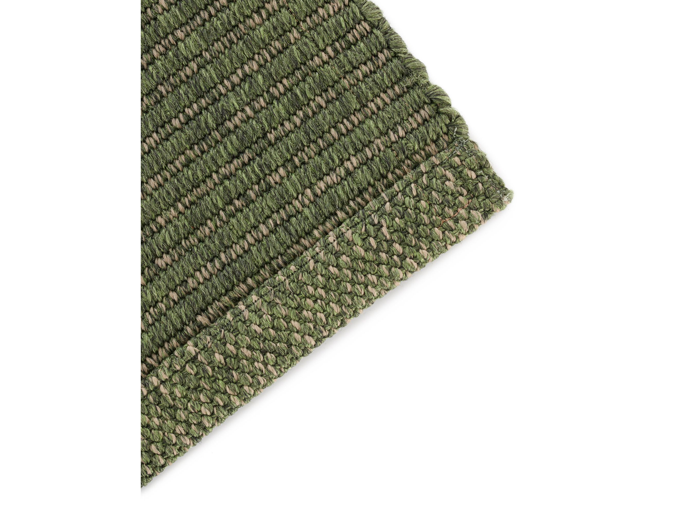 Круглая ваза из переработанной ткани Kartell KLEO ARCH-00145213 - Вид №4