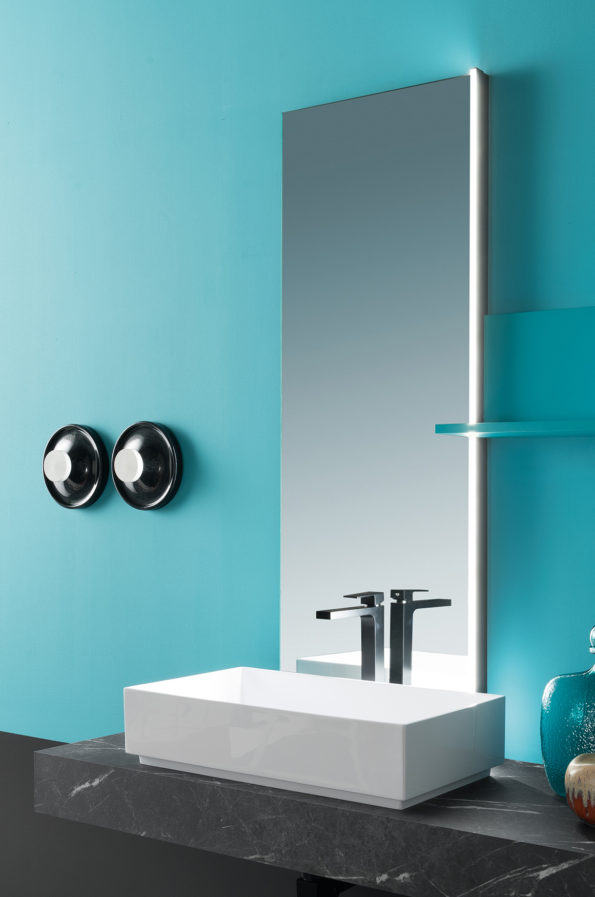 Art. 4091 Kubika Compabit  - Вид №6