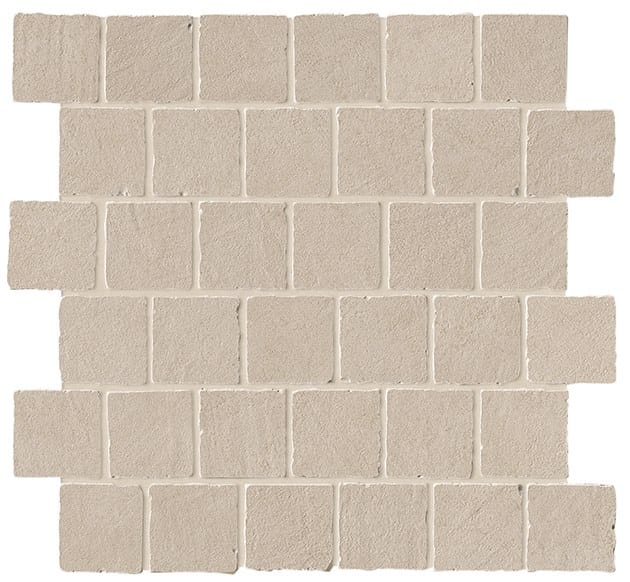 Мозаика из керамогранита Atlas Concorde Boost Natural ARCH-00031721 - Вид №17