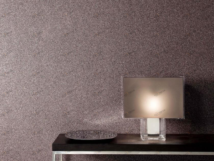 Omexco Огнестойкие бумажные обои в современном стиле Mica sun-id-1442190