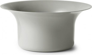 5010013 Чаша для тубы Medium Antique Celadon Normann Copenhagen