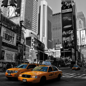 1054/CX38 Картина 1054 Adriani e Rossi