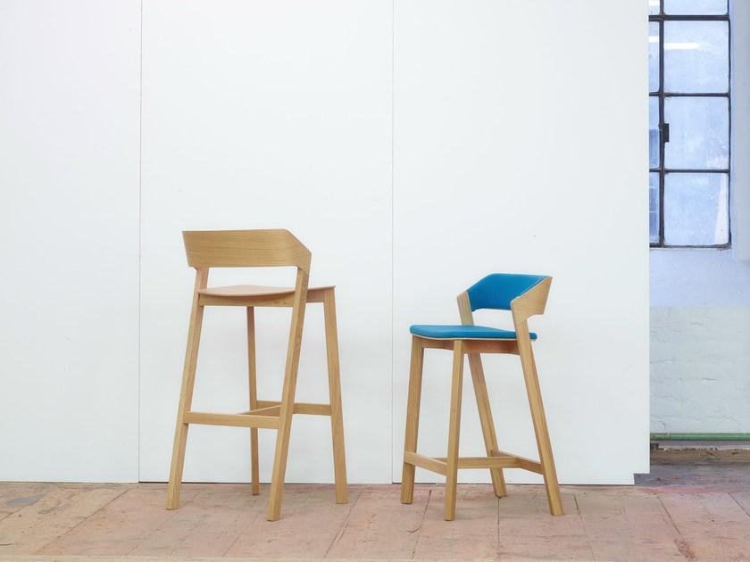 TON Мягкое кресло Merano 314403 - Вид №4