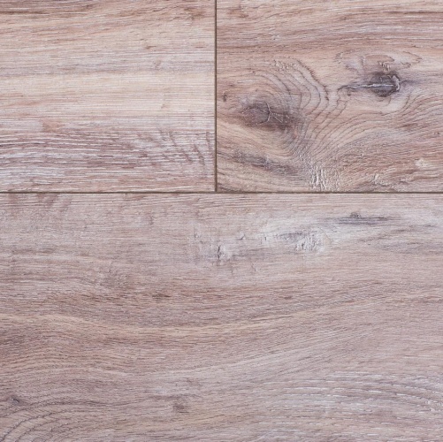 Виниловый ламинат Classen Sono Skyline Coffee House (Гладкая) 1800х246 мм 2701000087 - Вид №3