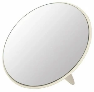 Kristina Dam Studio Зеркало круглый стол для ванной