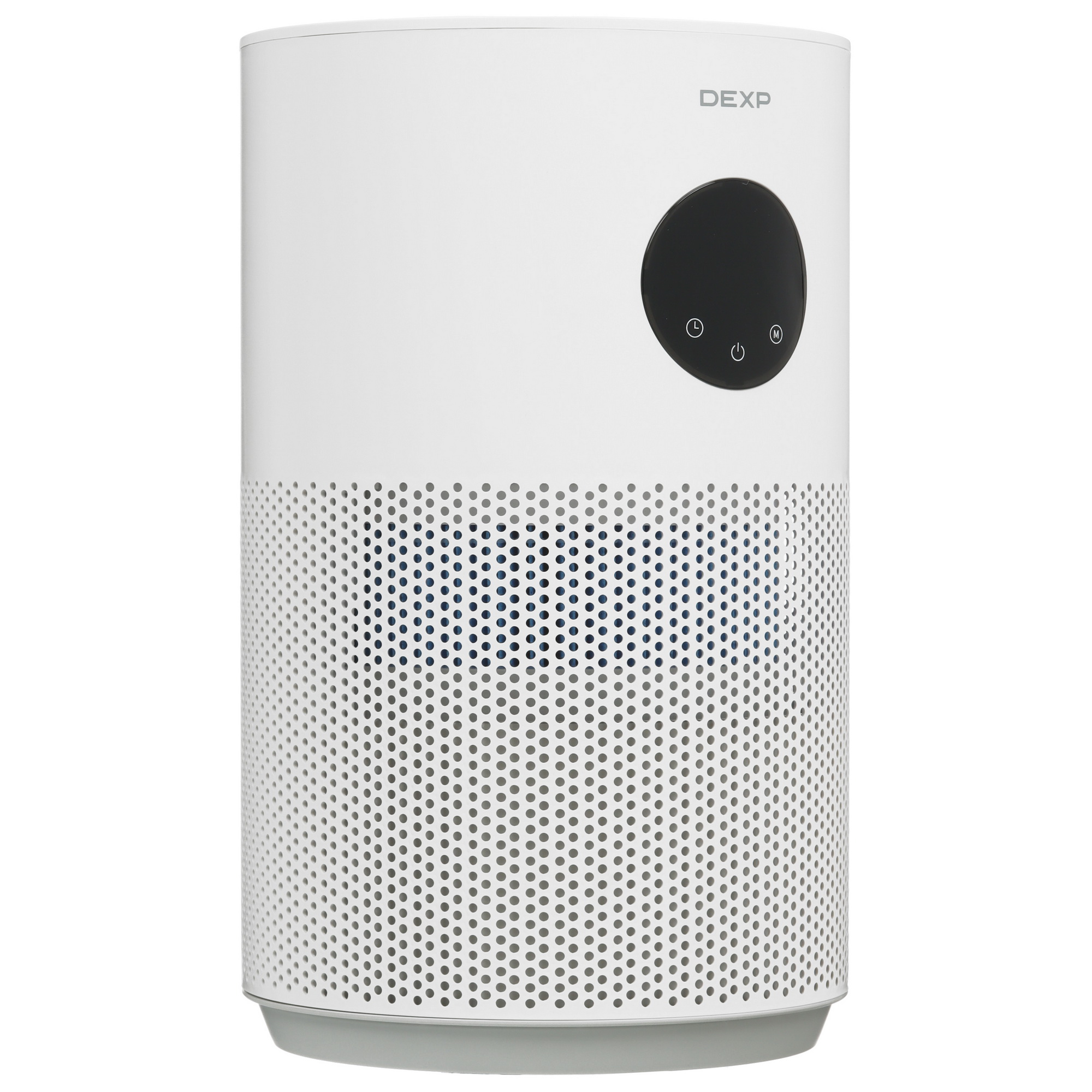 9128779 Увлажнитель воздуха DEXP DAH-M4T STDN-0029889