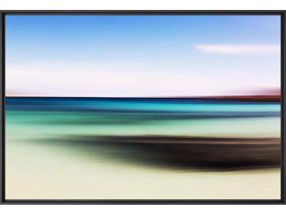 Печать фотографий на бумаге YellowKorner Аннотация ARCH-00139682 - Вид №1