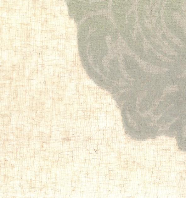 Aldeco Дамасская ткань Character sun-id-1474593 - Вид №1