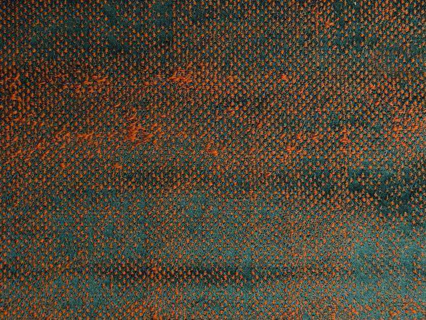 Aldeco Обивочная ткань Mystic & chic sun-id-1381883