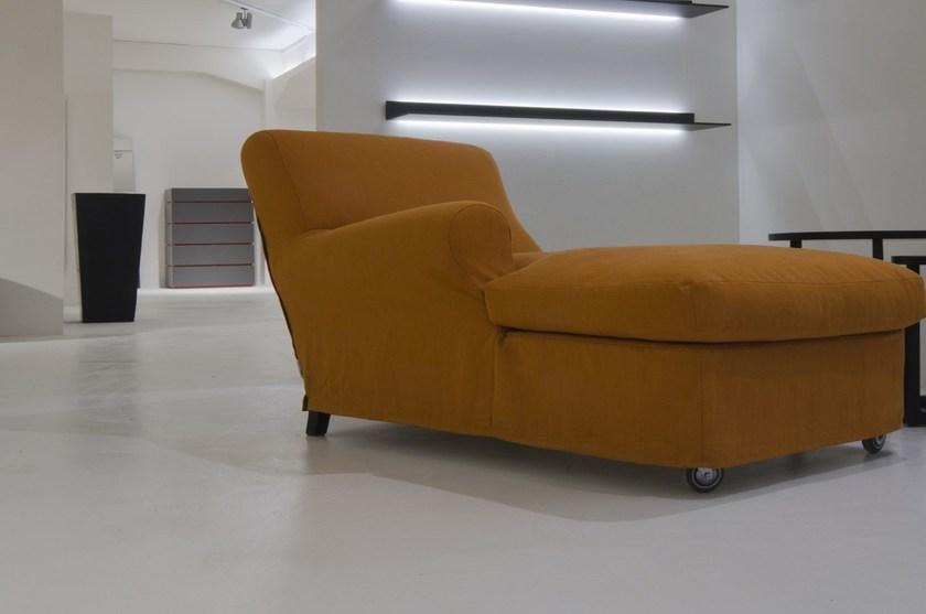 Euwork Бетонный пол / стена sun-id-1384284 - Вид №14