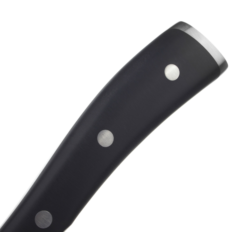 Нож кухонный для резки мяса Classic Ikon, 16 см WUESTHOF W450616WUS - Вид №8
