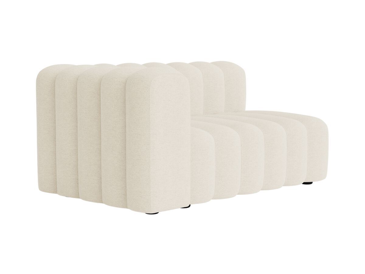 Кресло для гостиной NORR11 студия ARCH-00083762 - Вид №1